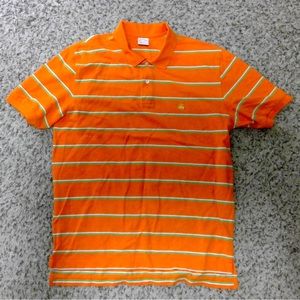 BOGO FREE SALE!! Brooks Brothers Polo Shirt (L)